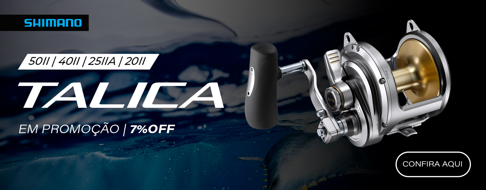 CARRETILHA TALICA - MOBILE