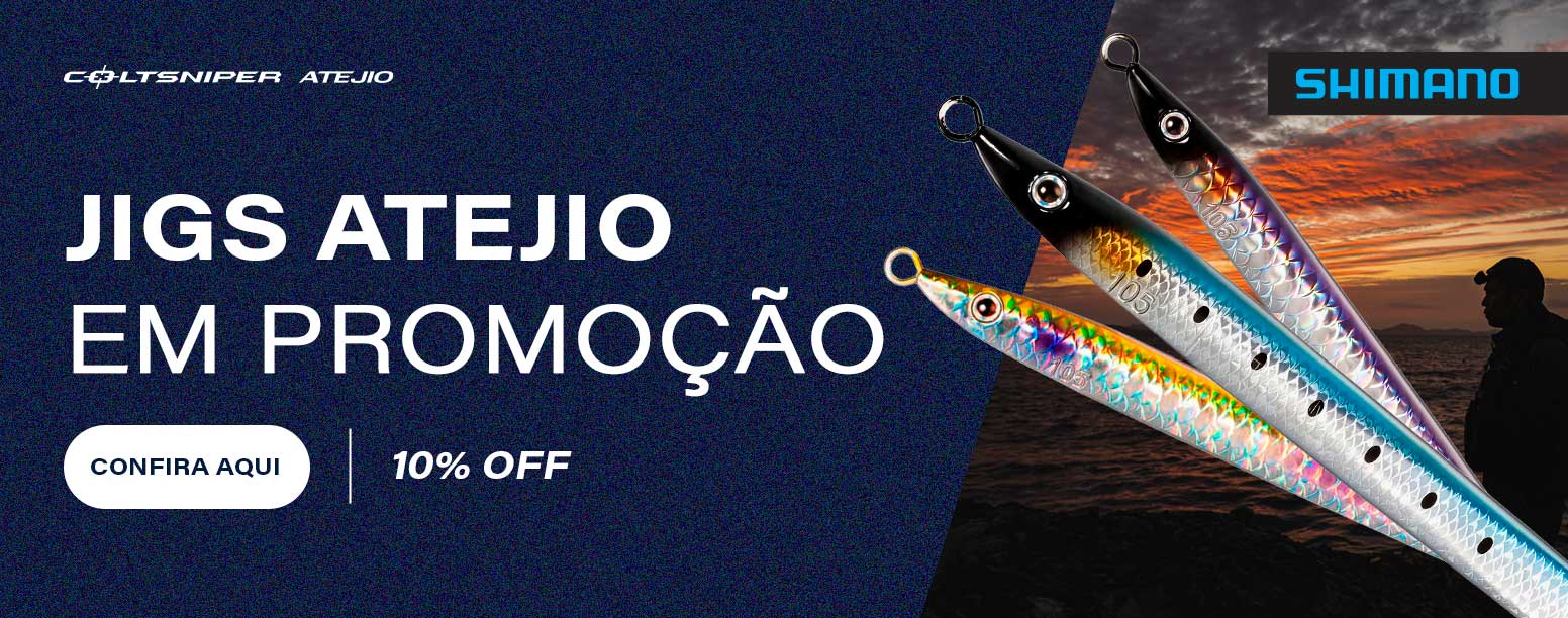 ATEJIO - MOBILE
