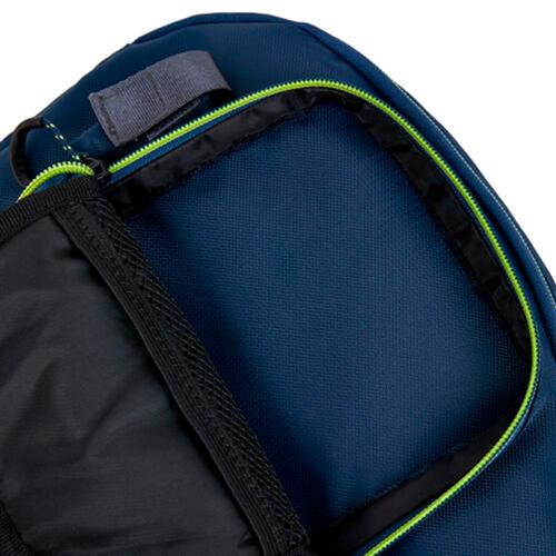 Mochila de Ombro Pesca Sling Az