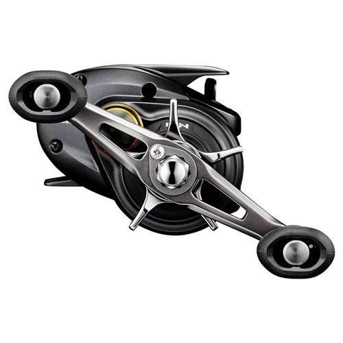 Carretilha Curado K