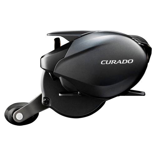 Carretilha Curado K