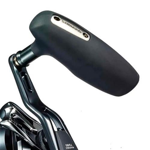 Carretilha Ocea Jigger