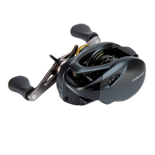 Carretilha Curado Bfs Xg