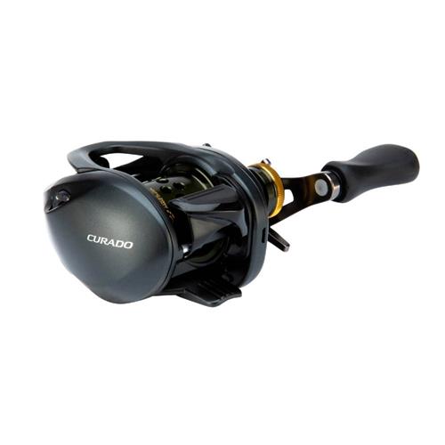 Carretilha Curado Bfs Xg