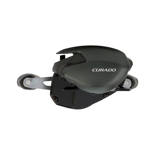 Carretilha Curado M