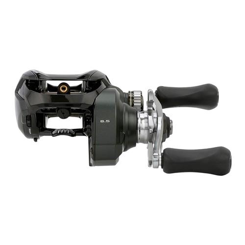 Carretilha Curado M