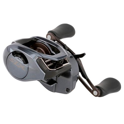 リール ys リール ys Amazon | RISEWAY(ライズウェイ) 小型スピニング