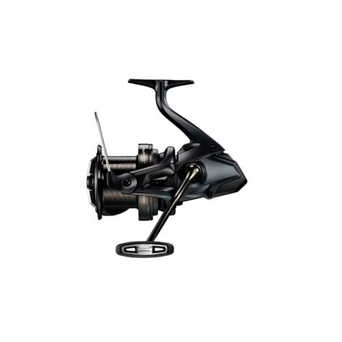 Molinete Twin Power Xd 5000 Xg