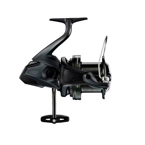 Molinete Twin Power Xd 5000 Xg