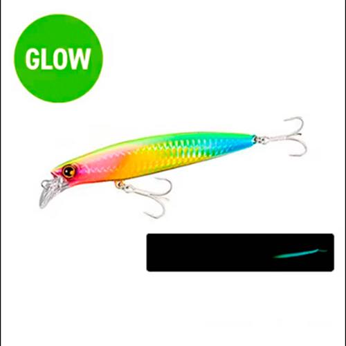 DOWLUCK MANIA Iscas - Blue Fishing Distribuidora Oficial