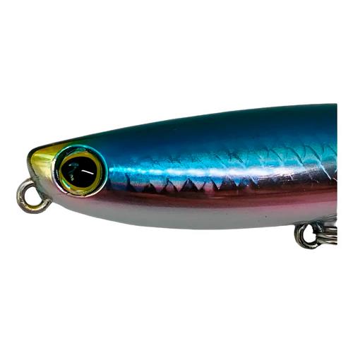 Isca Brenious Bream Pencil