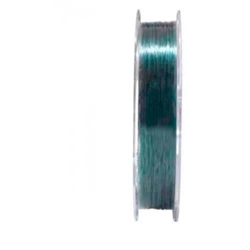Linha Mono Nylon Exage