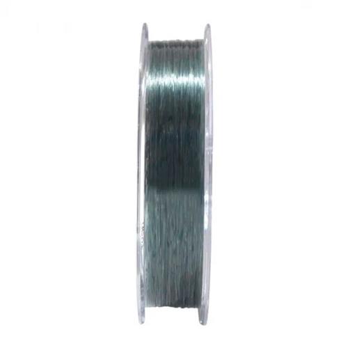 Linha Mono Exage