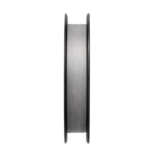 Linha Multi Kairiki G5 Ld