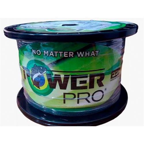Linha Multi Power Pro