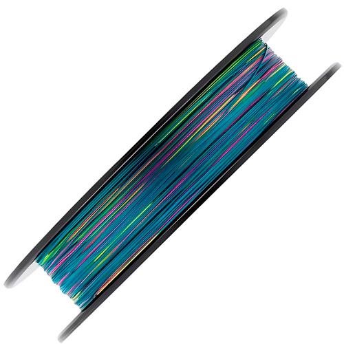Linha Kairiki Misterio Power 8+