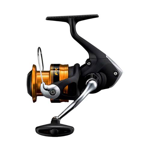 Shimano - Blue Fishing Distribuidora Oficial.