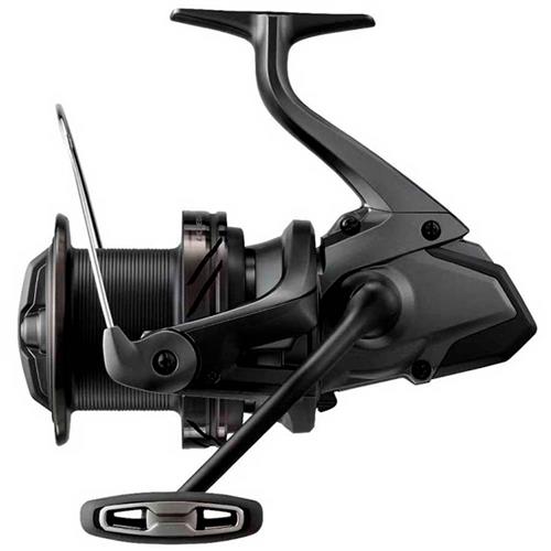 Molinete Ultegra Xr