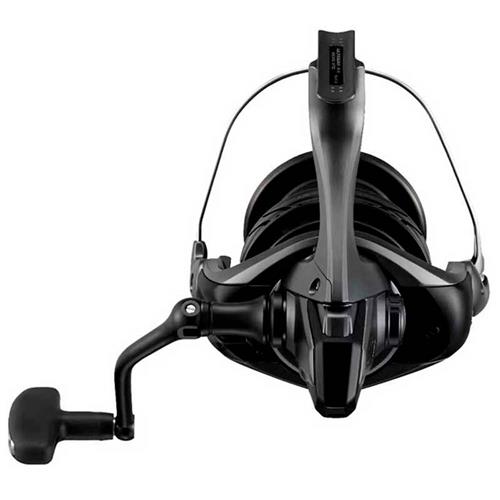 Molinete Ultegra Xr