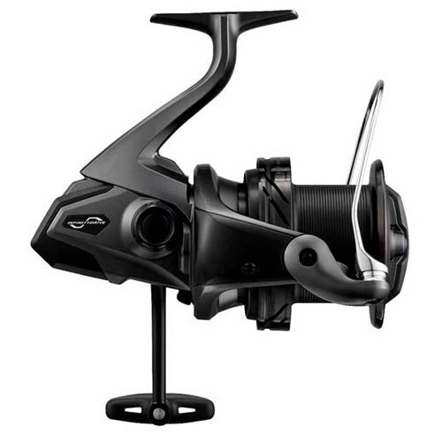 Molinete Ultegra Xr