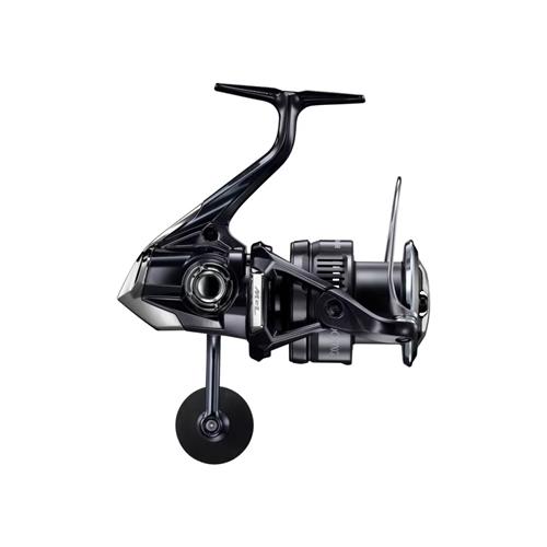 Molinete Twin Power Xd B