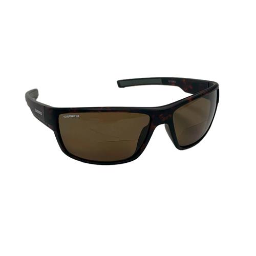 Oculos Plugger  Armacao Marrom Lente Marrom Polarizada