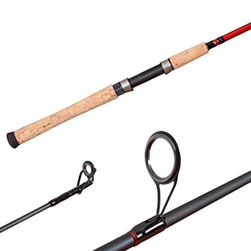 Vara Molinete Sojourn