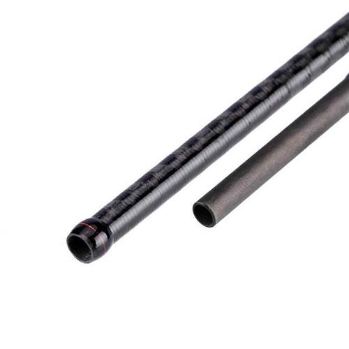 Vara Carretilha Zodias