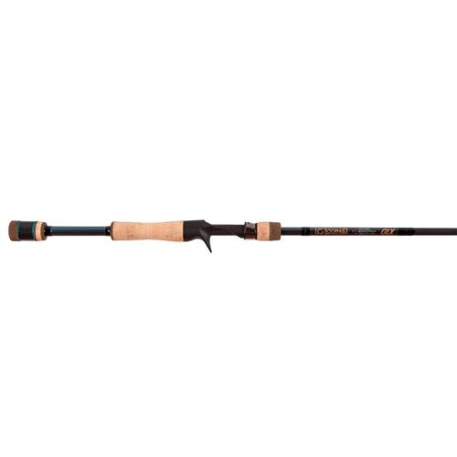 G-LOOMIS - Blue Fishing Distribuidora Oficial