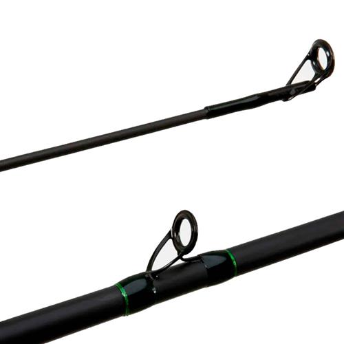 G. Loomis - Varas - Blue Fishing Distribuidora Oficial | Blue