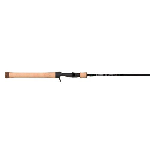 G-LOOMIS - Blue Fishing Distribuidora Oficial