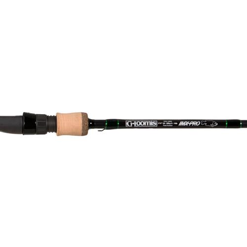 G-LOOMIS - Blue Fishing Distribuidora Oficial