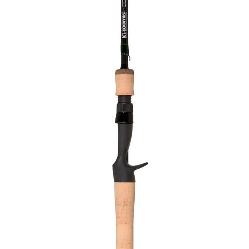 G-LOOMIS - Blue Fishing Distribuidora Oficial