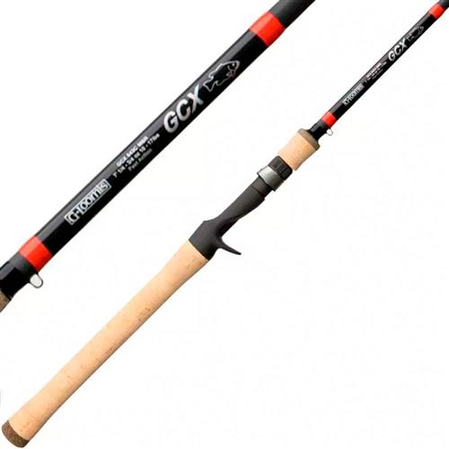 G. Loomis - Varas - Blue Fishing Distribuidora Oficial | Blue