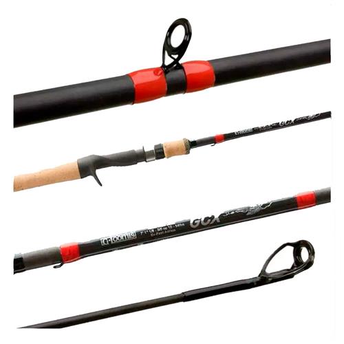 G-LOOMIS - Blue Fishing Distribuidora Oficial