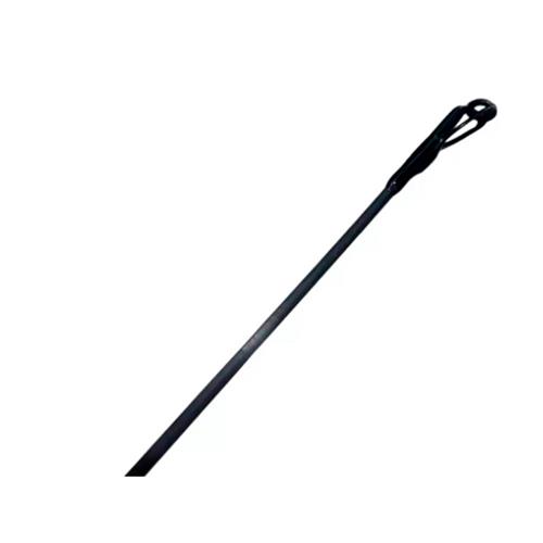 Vara Molinete Slx Saltwater Serie Brasil