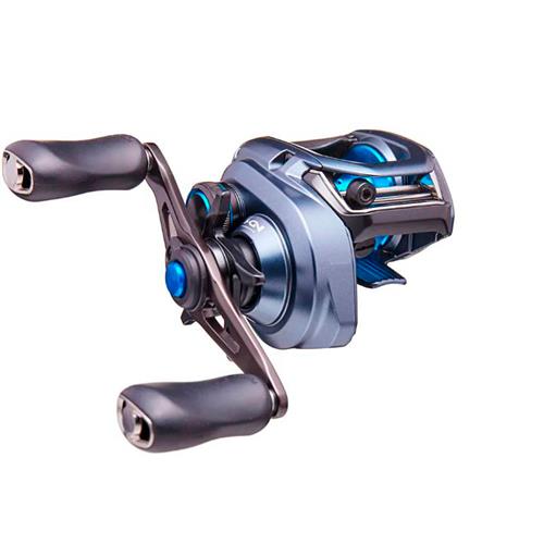 リール SHO5 Pneu 215/55R17 Scorpion 94V Seal Inside Aro 17 Pirelli