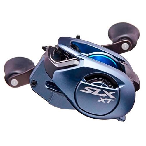 shimano SLX XT 10速 Slx Xt - Carretilhas - Blue Fishing Distribuidora Oficial | Blue