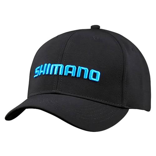 Bone Pesca Logo Shimano