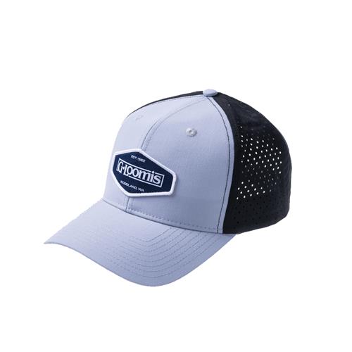 Bone Pesca - G Loomis