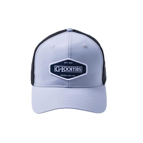 Bone Pesca - G Loomis