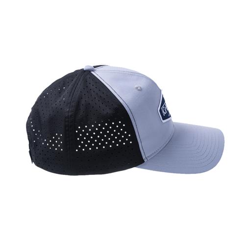 Bone Pesca - G Loomis