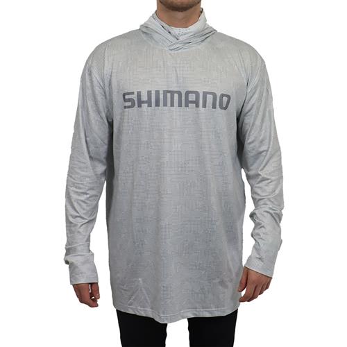 Camisa | Blue Fishing