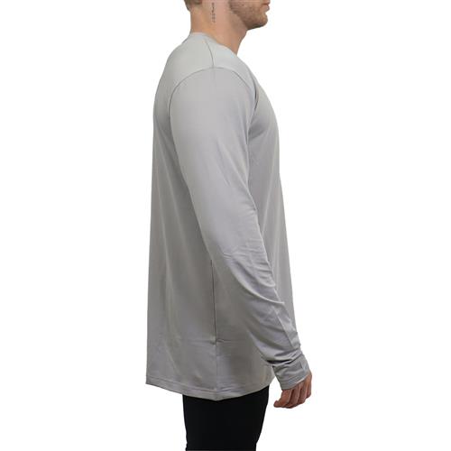 Camisa de Pesca Manga Longa - Shimano