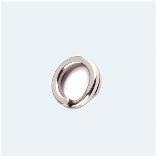 Argola Split Ring-51
