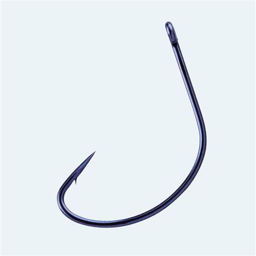 Anzol Wide Gap-r C/ Furo