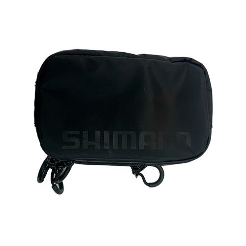 Bolsa P/ Celular Bp-071s Pto