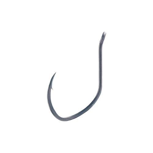 Anzois Com Furo | Blue Fishing