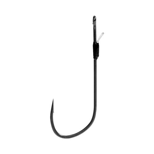 Anzois Com Furo | Blue Fishing