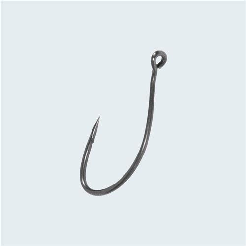 Anzois Com Furo | Blue Fishing